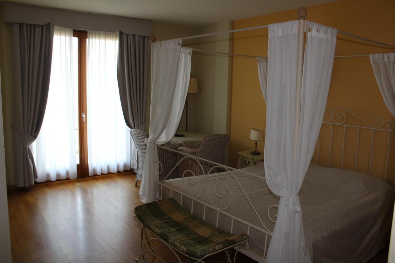 Villa Elite Resort 利莫内-苏尔加达 外观 照片